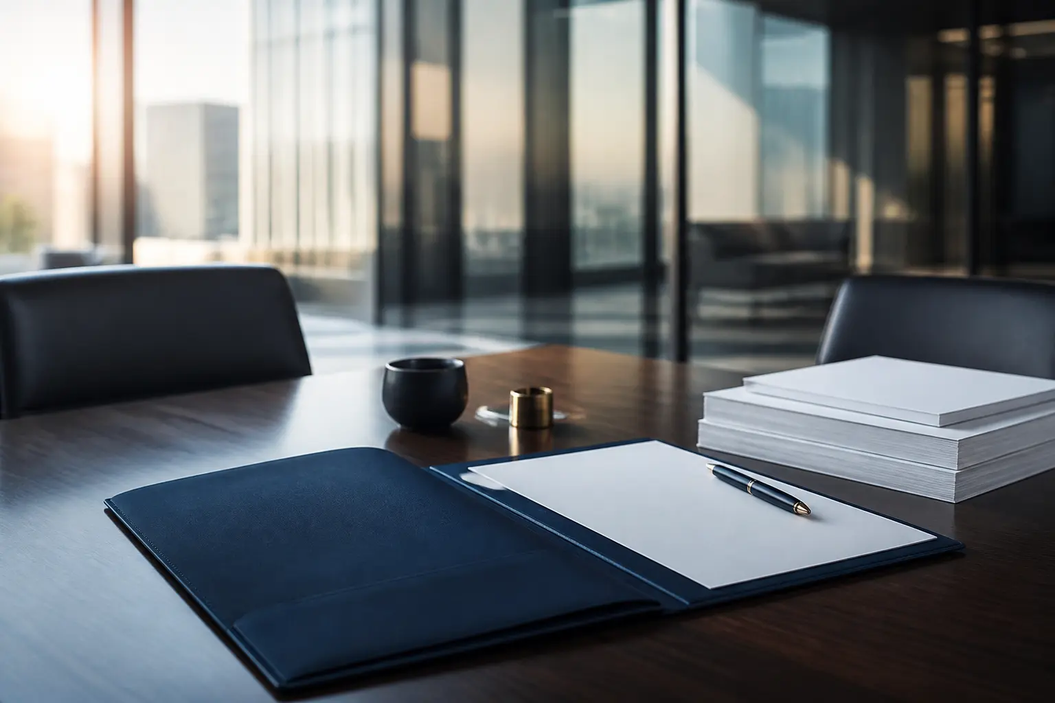 How to Sue a Chinese Company: A Practical Guide for Foreign Businesses