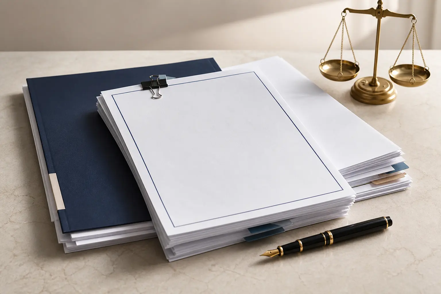 Resolving Contract Disputes in Mainland China: Evidence, Forum and Enforcement