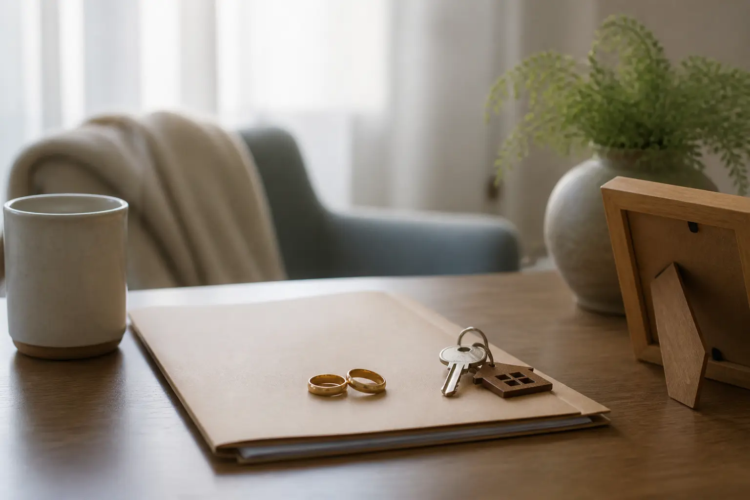 Marriage and Family Disputes in China: Property, Children and Cross-Border Issues