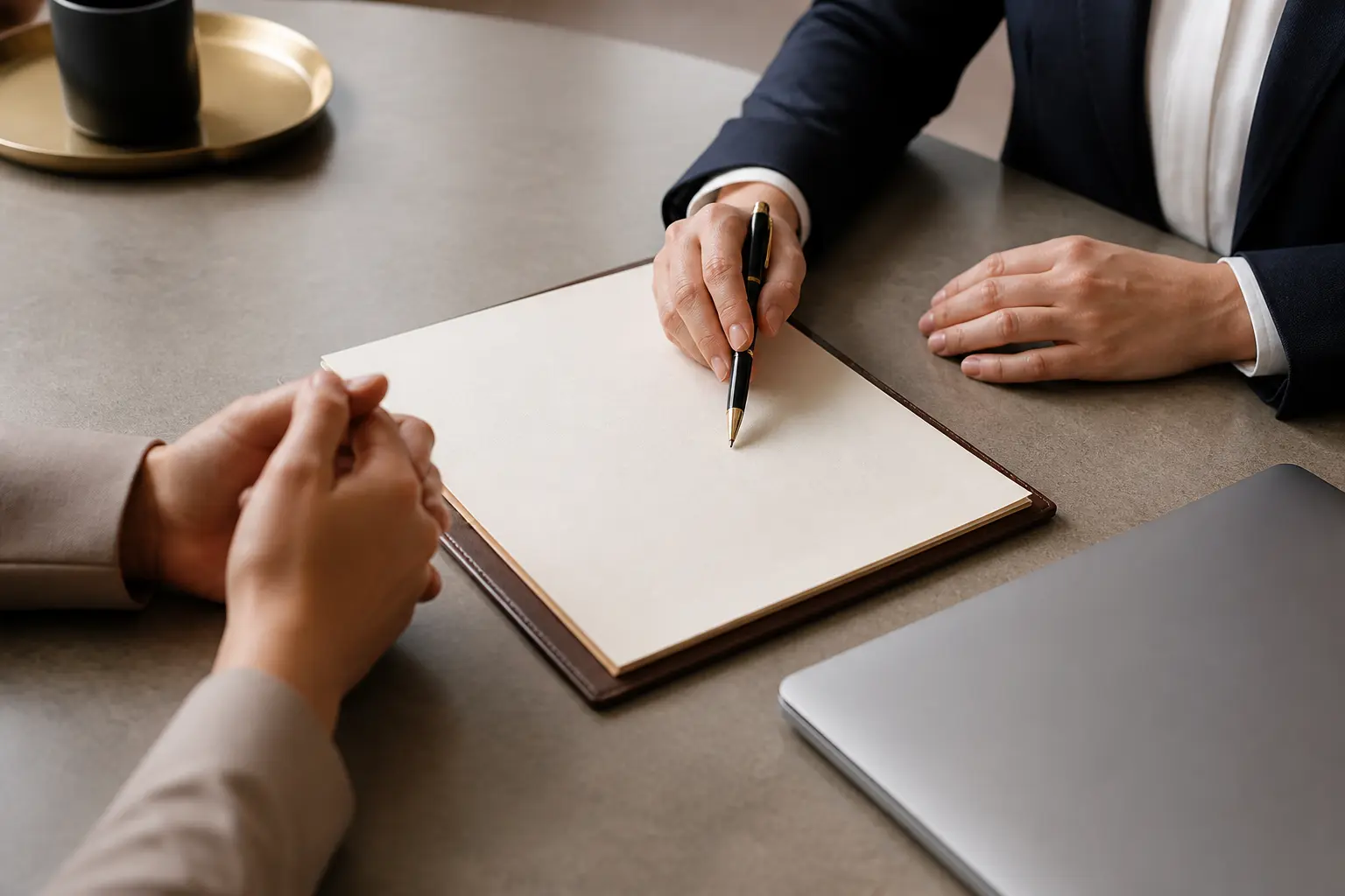 Employment Rights for Foreigners in China: Contracts, Termination and Arbitration