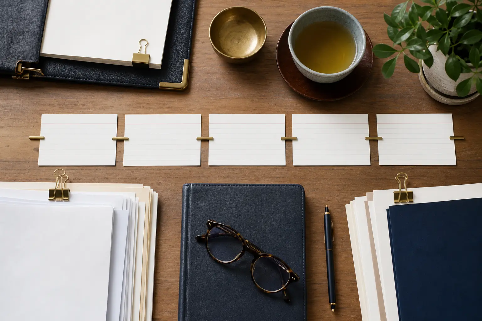Preparing for an Initial Consultation with a PRC Lawyer
